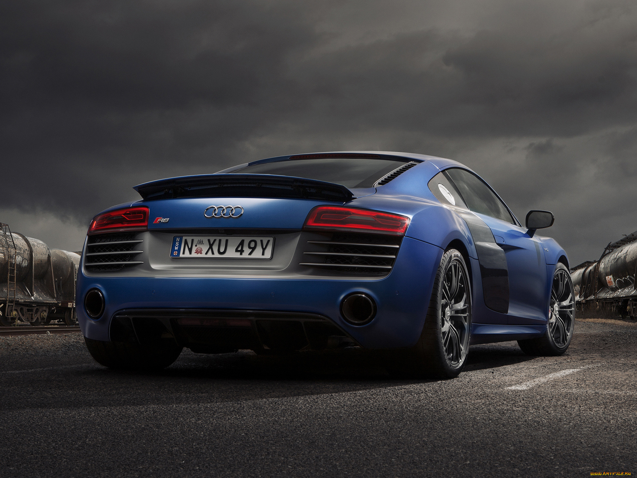 , audi, r8, v10, , 2013, au-spec, plus